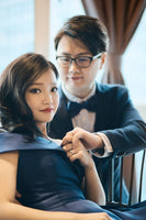 ARTISTIC Local Pre-Wedding Package