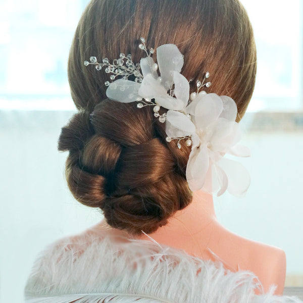 Dolly Hair Accessories